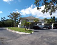 8350 Savannah Trace Circle Unit 1703, Tampa image