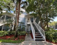 2532 Grassy Point Dr Unit 100, Lake Mary image