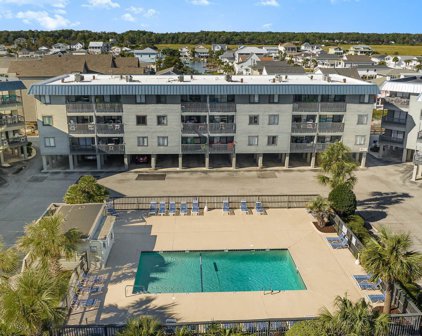 6001 Ocean Blvd. N Unit 142, North Myrtle Beach
