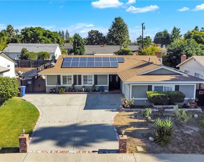 3162 Florinda Street, Pomona