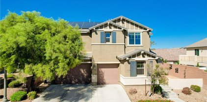 10142 Bull Run Grove Avenue, Las Vegas