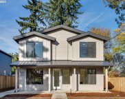 6037 SE Lambert ST, Portland image