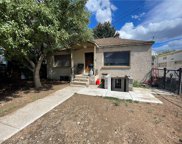 370 Parker Avenue, Ely image