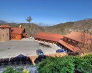 1740 High Rock Way, Sevierville image