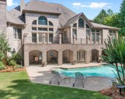 4512 High Court Circle, Hoover image