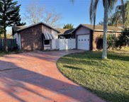 3116 Laird Drive, New Port Richey image