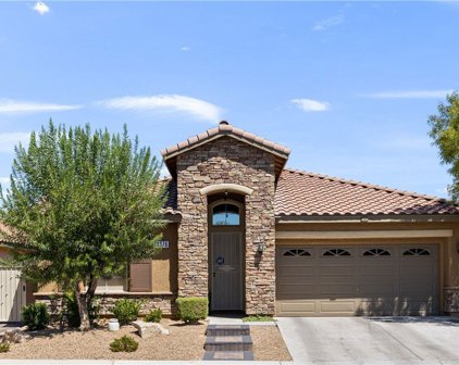 10376 Station Creek Circle, Las Vegas