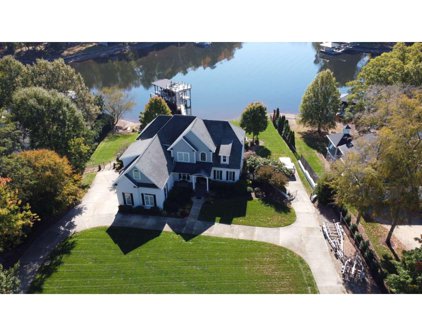 123 Courtney  Lane, Mooresville