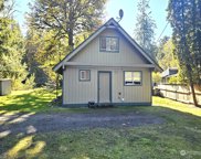 23418 N River Drive, Granite Falls image