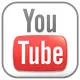 YouTube - The Briggs Group Channel