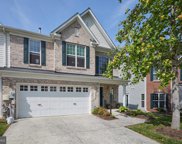 8054 Jane Garth Unit #11, Jessup image