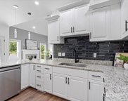 12621 Wetherburn  Lane, Charlotte image