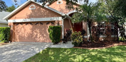 5756 Stafford Springs Trail, Orlando