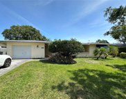 9311 Sw 166th St, Palmetto Bay image