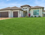 3708 Nw 1st, Cape Coral image