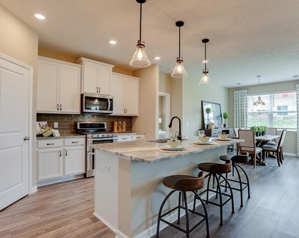 19161 Grass Lake Trail, Rogers