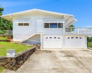 1305 Ainapua Street, Honolulu image