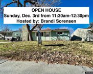 1544 Brigham Young Street, Casper image