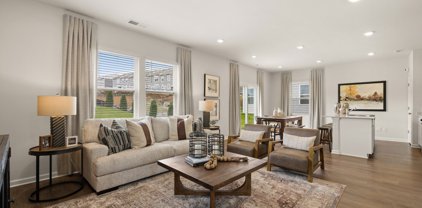 2324 Robert Gwynne Drive, Smyrna