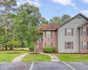 7921 Cricket Court Unit #A, North Charleston image