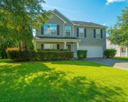 203 Waterbrook Drive, Goose Creek image