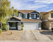3185 W Mineral Butte Drive, Queen Creek image