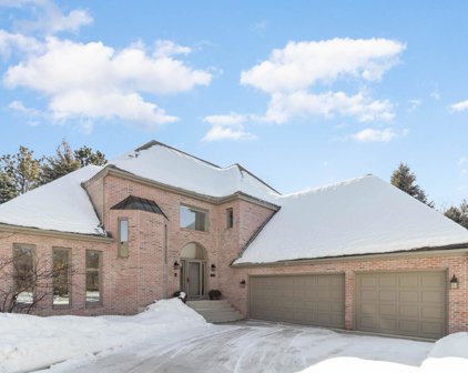5341 River Bluff Curve, Bloomington