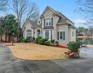 1517 Eden View Circle, Hoover image
