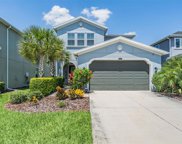 4686 Tramanto Lane, Zephyrhills image