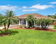 2666 Pretzel Lane, North Port image