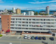 30 Cavan  St Unit #415, Nanaimo image