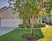 125 Lower Lake Court, Debary image