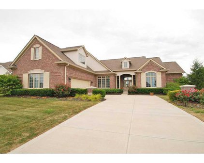 13950 Inglenook Lane, Carmel