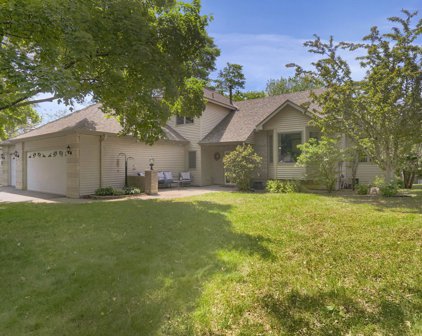 11958 Eldorado Street NE, Blaine