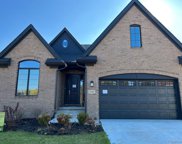 47443 Verona Ct, Plymouth Twp image
