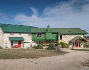 290 Japonica Rd, Hunt image