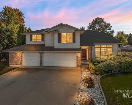 12577 W View Ridge Dr, Boise