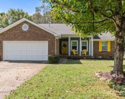 9706 Marshbrooke  Road, Matthews image