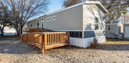 3500 35th Avenue, Greeley