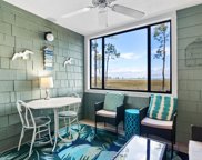 8972 Heron Walk Drive Unit ## 8972, Miramar Beach image