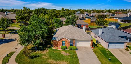 1001 Manassas  Drive, Forney