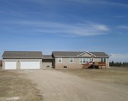 6100 59th Ave Sw, Minot image