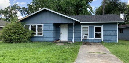 2234 Westway, Orange