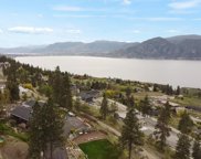 2711 WORKMAN, Naramata image