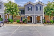 914 Summer Place, Norcross image