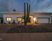 14017 N Whispering Lake Drive, Sun City image