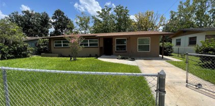 4546 Malibu Street, Orlando