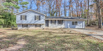 7444 Paul Court, Riverdale