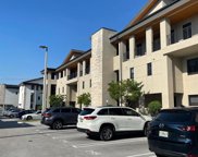 10437 Nw 82nd St Unit #2, Doral image