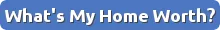What's my home worth?